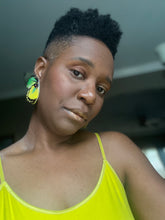 Load image into Gallery viewer, Sprite Skipper Butterfly Wing Studs