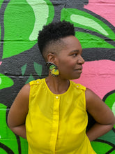 Load image into Gallery viewer, Sprite Skipper Butterfly Wing Studs