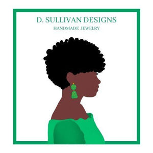 D. Sullivan Designs