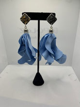 Load image into Gallery viewer, DanTee  Diva  Mini Earrings