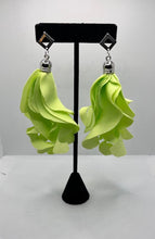 Load image into Gallery viewer, Mini DanTee Diva Barbie Collection Earrings