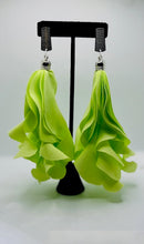 Load image into Gallery viewer, DanTee Diva Barbie Collection Earrings