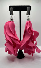 Load image into Gallery viewer, DanTee Diva Barbie Collection Earrings