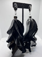 Load image into Gallery viewer, DanTee Diva Shimmer Collection Earrings