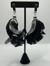 Load image into Gallery viewer, Mini DanTee Diva Shimmer Collection Earrings