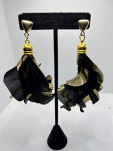 Load image into Gallery viewer, Mini DanTee Diva Shimmer Collection Earrings