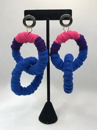 LoopTee Links- Carnival