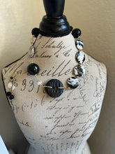 Load image into Gallery viewer, Alisha Necklace Set