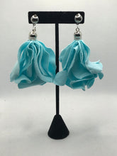 Load image into Gallery viewer, Curly CueTee Sherbet Minis - Blue Raspberry